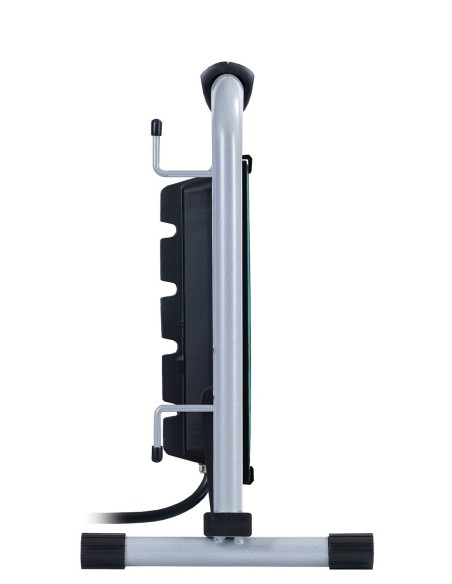 Proiettore LED 50 W WERKU