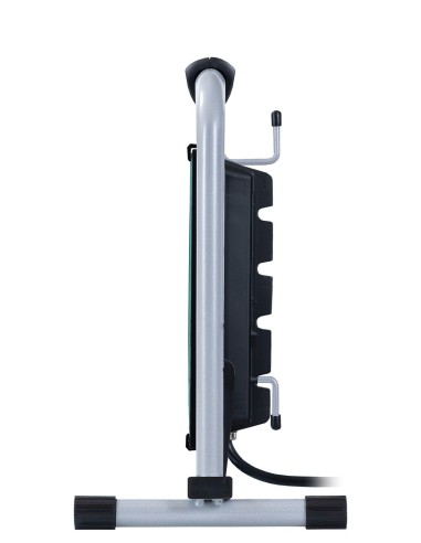 Proiettore LED 50 W WERKU