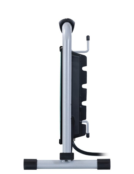 Proiettore LED 50 W WERKU