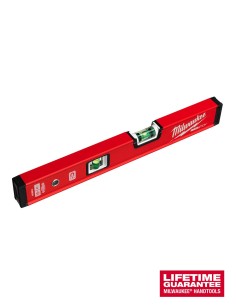 Livella REDSTICK™ compact 40 cm Milwaukee