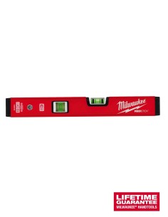 Livella REDSTICK™ compact 40 cm Milwaukee 2