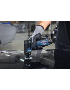 Lijadora Orbital BOSCH GSS 12V-32 (Cuerpo solo) 2