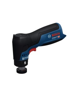 Orbit Sander BOSCH GEX 12V-32 (Body only)