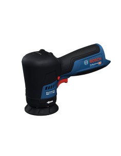 Polisseuse BOSCH GPO 12V-77 (Machine seule)