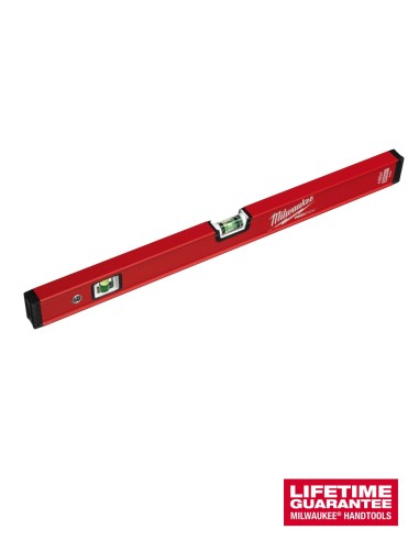 Niveau REDSTICK™ compact 60 cm Milwaukee