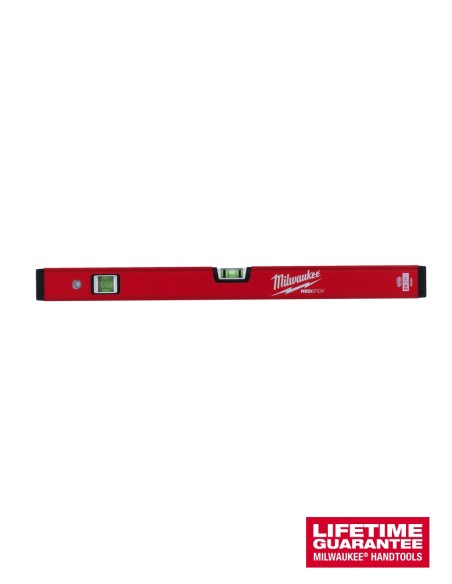 Nivel REDSTICK™ compact 60 cm Milwaukee