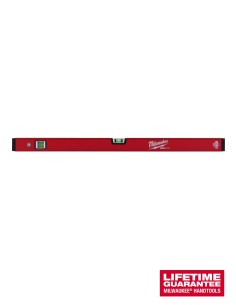 Level REDSTICK™ compact 80 cm Milwaukee
