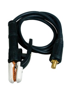 Schweißgerät INVERTER MMA STAYER PROGRESS 2100 PFC 2