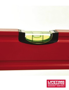 Level Slim 80 cm Milwaukee 2