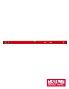 Level Slim 100 cm Milwaukee