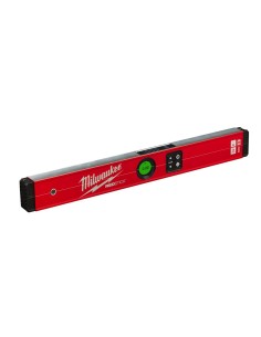 Livella digitale 60 cm Milwaukee