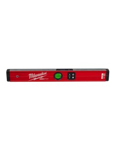 Digital level 60 cm Milwaukee 2