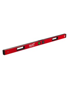 Livella digitale 120 cm Milwaukee