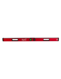 Livella digitale 120 cm Milwaukee 2