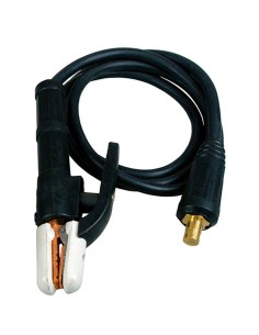 Schweißgerät INVERTER MMA STAYER PROGRESS 160 ADVANCED 2