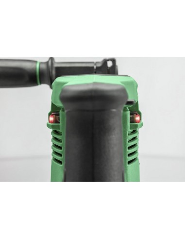 Hammer HIKOKI DH3628DAW4Z (Body only)