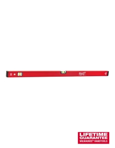 Level REDSTICK™ compact 100 cm Milwaukee