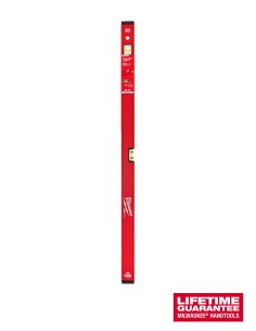 Livella REDSTICK™ compact 100 cm Milwaukee 2