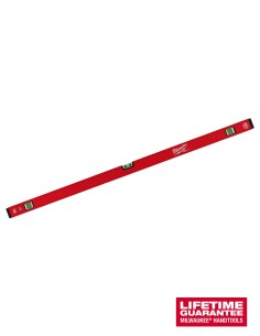 Level REDSTICK™ compact 120 cm Milwaukee