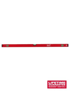 Livella REDSTICK™ compact 120 cm Milwaukee 2