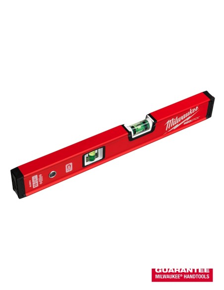Niveau REDSTICK™ compact magnétique 40 cm Milwaukee