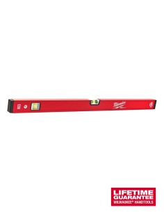 Niveau REDSTICK™ compact magnétique 80 cm Milwaukee