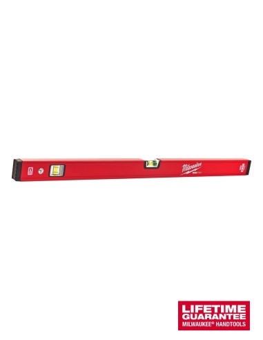 Niveau REDSTICK™ compact magnétique 80 cm Milwaukee