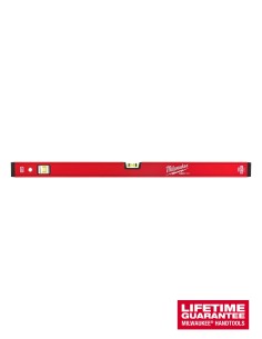 Level REDSTICK™ compact magnetic 80 cm Milwaukee 2