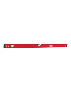 Niveau REDSTICK™ compact magnétique 100 cm Milwaukee