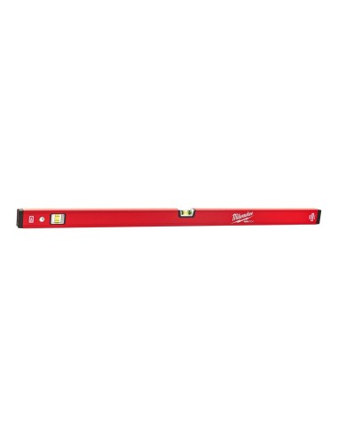 Nivel REDSTICK™ compact magnético 100 cm Milwaukee