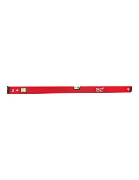Nivel REDSTICK™ compact magnético 100 cm Milwaukee