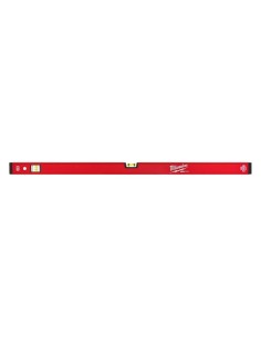 Level REDSTICK™ compact magnetic 100 cm Milwaukee 2