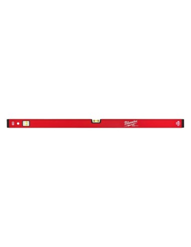 Niveau REDSTICK™ compact magnétique 100 cm Milwaukee