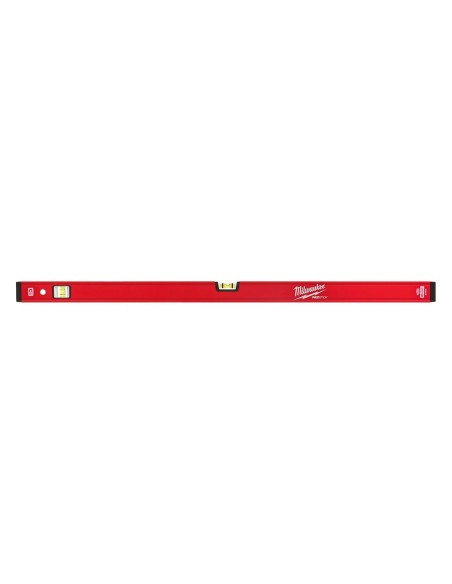 Nivel REDSTICK™ compact magnético 100 cm Milwaukee