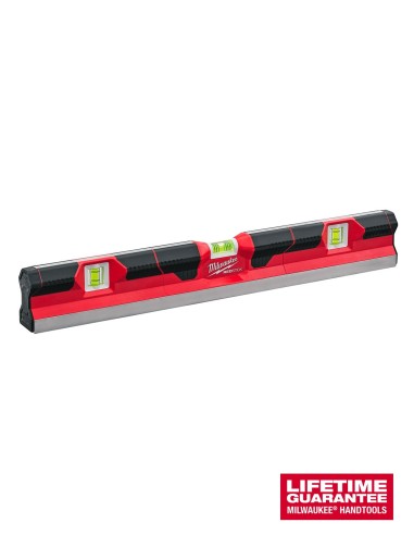 Niveau REDSTICK™ Concrete 60 cm Milwaukee
