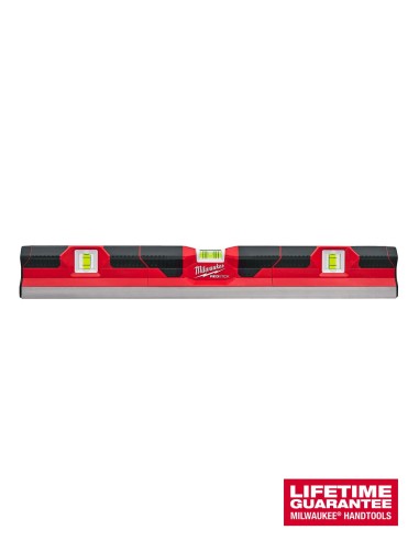 Niveau REDSTICK™ Concrete 60 cm Milwaukee