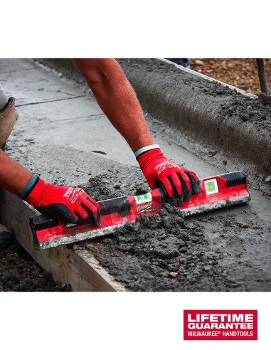 Level REDSTICK™ Concrete 60 cm Milwaukee