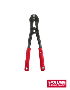 Coupe-boulons 355 mm Milwaukee