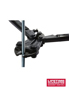 Coupe-boulons 355 mm Milwaukee 2