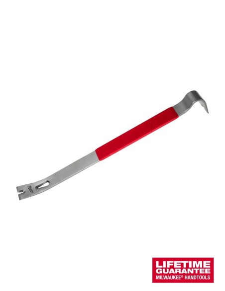 Wrecking bar 533 mm Milwaukee