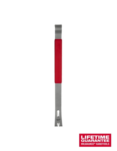 Pied de biche 533 mm Milwaukee