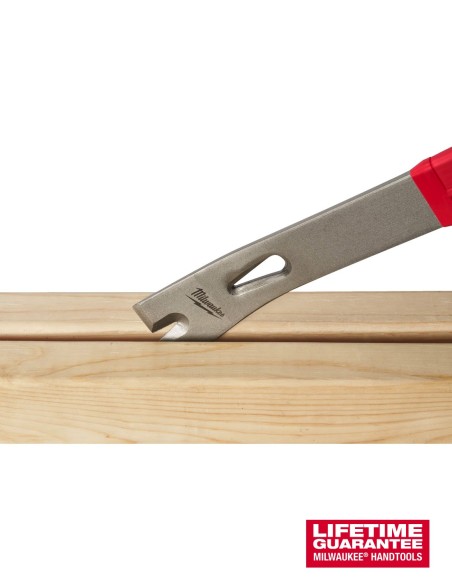 Wrecking bar 533 mm Milwaukee