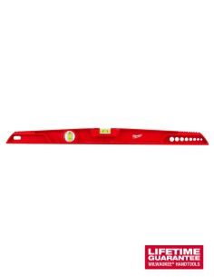 Livella REDSTICK Milwaukee 60 cm