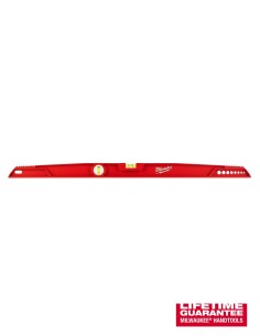Livella REDSTICK Milwaukee 80 cm