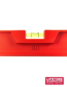 Level REDCAST™ Milwaukee 80 cm 2