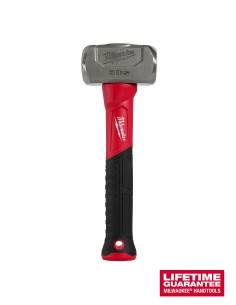 Mazzetta 1,36 kg Milwaukee