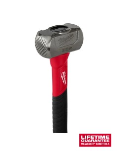 Mazzetta 1,36 kg Milwaukee 2