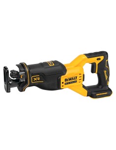 Sega Universale DeWALT DCS382N (Solo corpo)