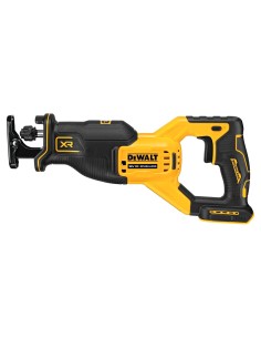 Sega Universale DeWALT DCS382N (Solo corpo) 2
