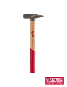 Martello hickory tipo tedesco 300 g Milwaukee